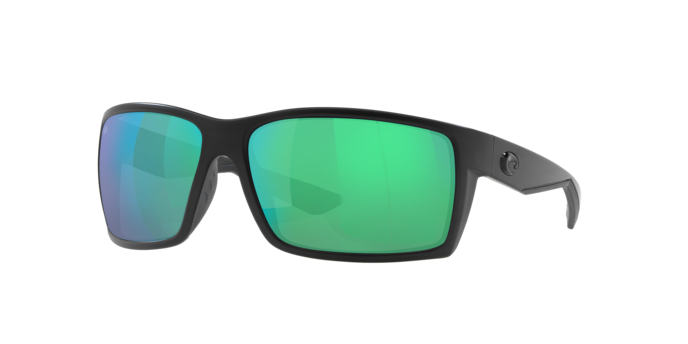 Costa 6S9007 900719 Reefton 